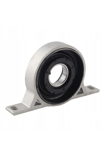 NO BRAND Ax de susținere Bmw 26 12 7 521 856 5/6 2.5-4.8 03-10 cu rulment