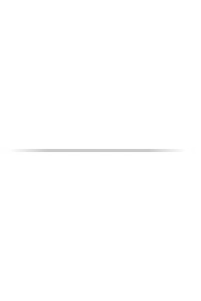 NO BRAND Melodika Mdbn120 Purple Rain Cablu BNC - BNC Cablu Video Coaxial HD-...