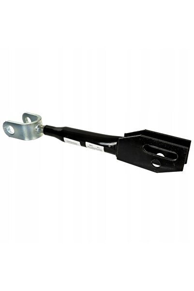 NO BRAND Suport stânga C-360 Original Ursus 46650200