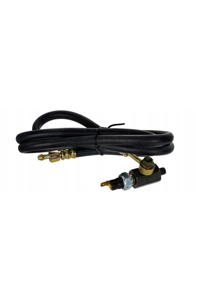 NO BRAND Ursus C-360 3P Senzor + Senzor manometru presiune ulei Perkins Mila