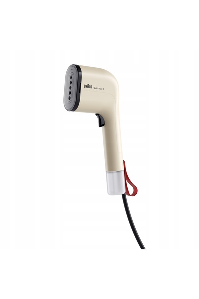Braunability Aparat de călcat cu aburi pentru haine Braun Gs3012Bg 1100 W