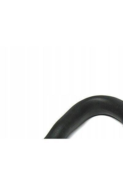 M MODECAR Ford Transit VI 2000-2006: furtun, conductă, tub pentru turbocompre...