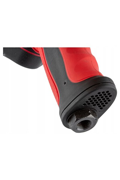 NO BRAND Cheie de impact pneumatică de 3/4 " 2200 Nm Redats P-220