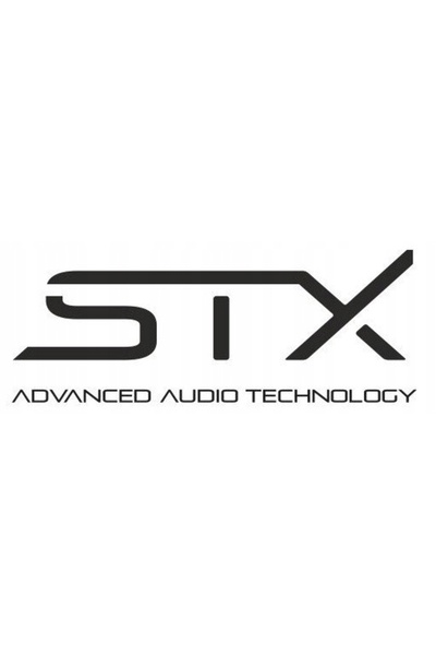 STX Boxe Bluetooth - Auriu