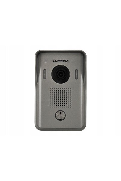commax Cameră IP cu un singur abonat Cip-D20Ys