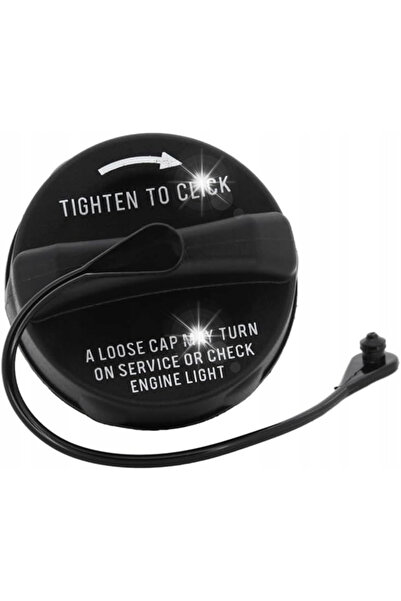NO BRAND Capac rezervor combustibil pentru Dodge/Chrysler/Jeep 1998-2019 5212...