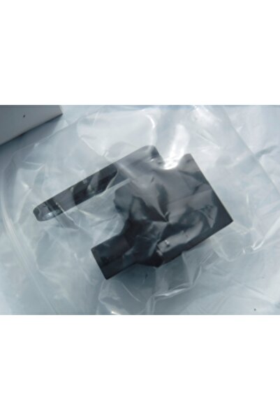 NO BRAND Pentru Bmw E90 E60 X5 X3 Senzor de nivel caroserie OE 37140141445