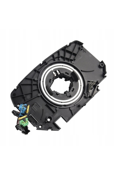 NO BRAND COMUTATOR DE SIGURANȚĂ AIRBAG 8200216454 RENAULT MEGANE II 2