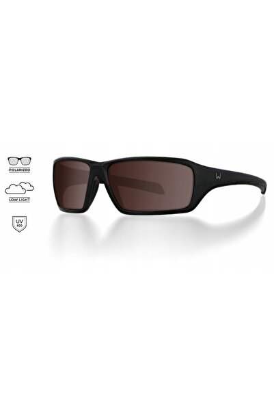 NO BRAND Ochelari polarizați Westin W6 Sport 10 Rose