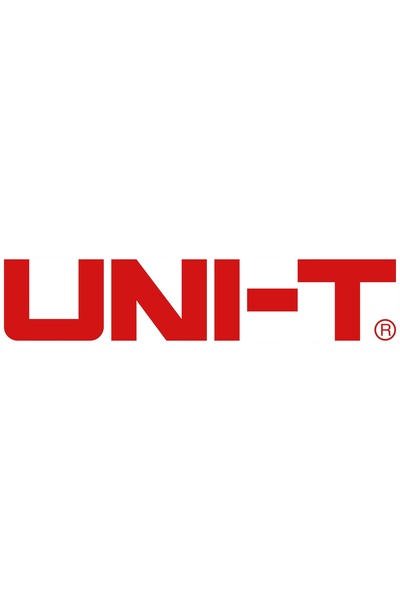 unı-t UT 300A+ Termometru fără contact