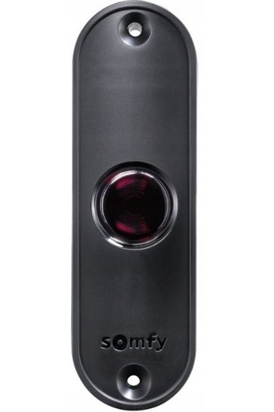 Somfy Fotocelule 1841233A Master Pro-Bitech Rază 10m
