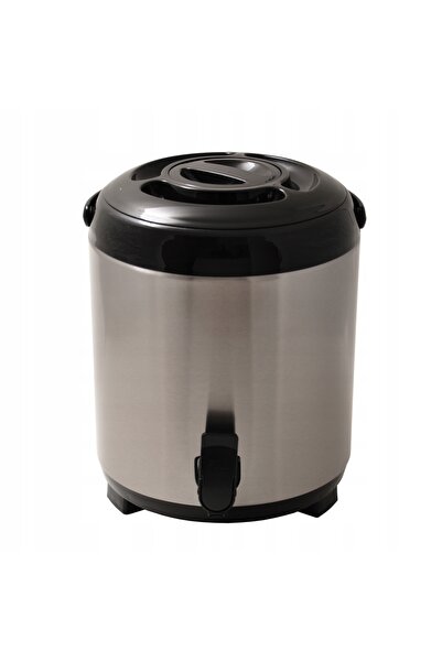 NO BRAND TERMOS GASTRONOMIC CATERING 7,5 L. CU ROBINET 7405