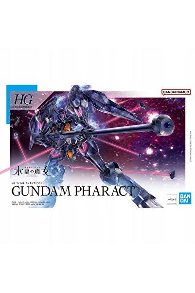 NO BRAND Figurină Bandai Gundam