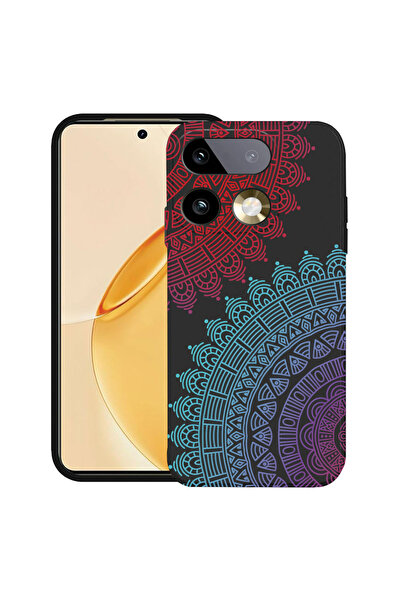bestcase ®   Θήκη TPU Υπέρλεπτη Husa για Realme 16 Pro 5G, Χωρίς Σχέδιο, 3159...