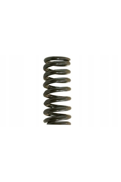 NO BRAND Arc pivotant 600X16 650X16 Zetor 40113608