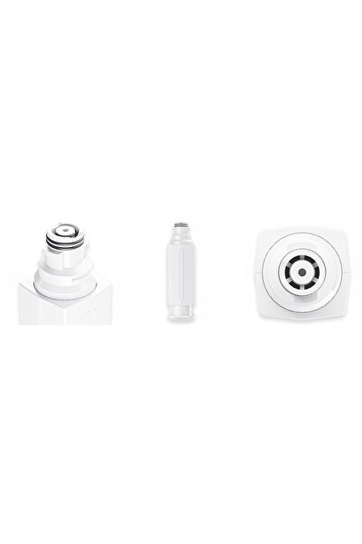 Wessper Pentru înlocuirea filtrului de apă al frigiderului Samsung DA97-17376...