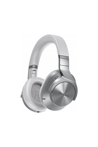 TECHNICSAFETY Căști wireless Technics Eah-A800E-S A800 Argintii