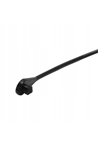 NO BRAND Capac rezervor combustibil pentru Jeep Dodge Chrysler 52030377Ab