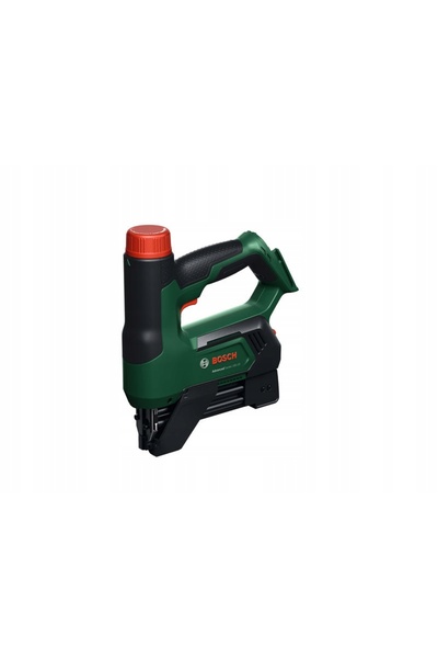 Bosch Pistol de bătut cuie AdvancedTacker 18V-25 Corp