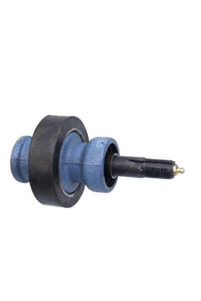 NO BRAND Rolă de ghidare completă pentru excavator 5609000180 5609000181