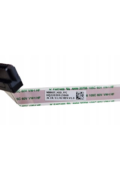 NO BRAND Adaptor conector disc SATA Acer Aspire A315-22 A315-22G
