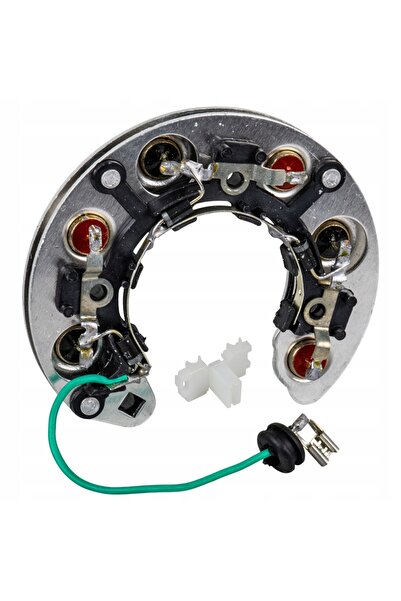 NO BRAND Redresor alternator C-330 C-360 EX230000 EX260000 Expom