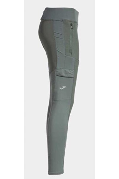 NO BRAND Pantaloni de drumeție pentru femei Joma 901504 |   Colanți de trekki...