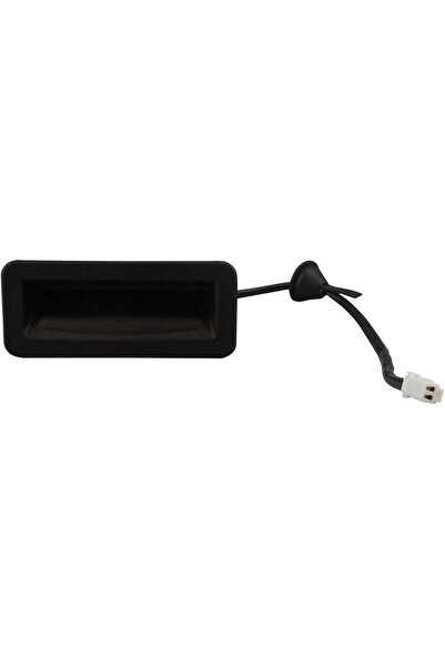 OEM Buton, Compatibil Cu Ford Focus II 2004-2007