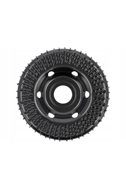 yato DISC DE TĂIERE SĂRMĂNIT COMPLET PENTRU MAȘINĂ DE ȘLEFUIT TARNIC 120x12mm...