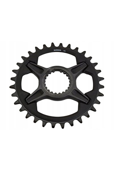 Shimano Disc mecanic pentru manivelă XT SM-CRM85 28T