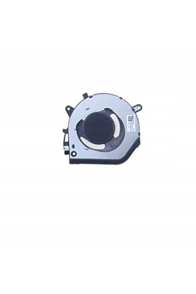 NO BRAND Ventilator CPU Asus Vivobook 16 V3607 V3607V V3607Vj