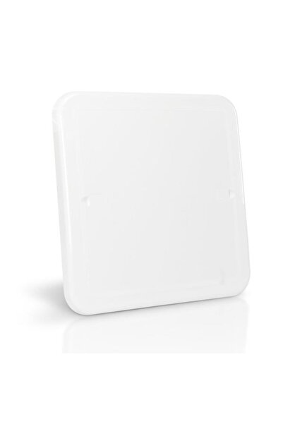 SATELUX Carcasă panou de control Satel Opu-4 Pw
