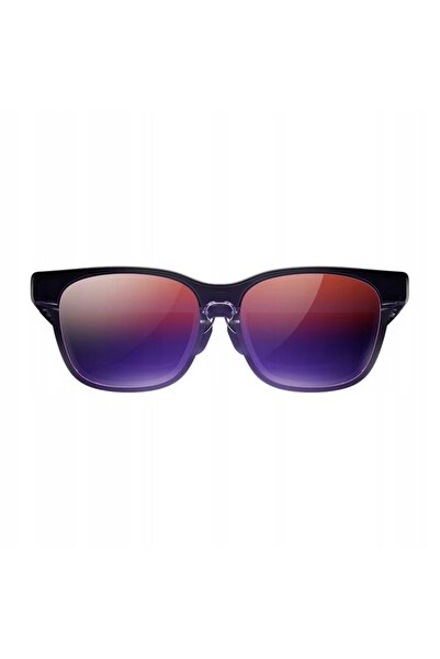 NO BRAND Ochelari VITURE XR Luma Pro Large