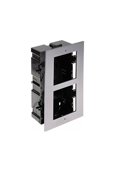 HIKVISION CAMERA Cutie de montaj Ds-Kd-Acf2 Hikvision