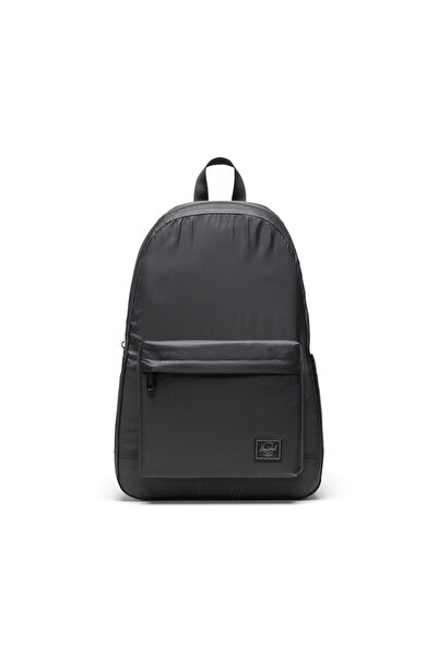 Herschel Supply Co. Хершъл Рим |   Сгъваема раница, 21.5 л