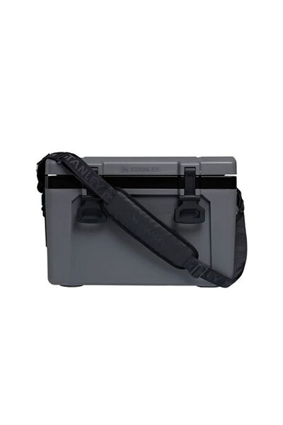 Stanley The Easy-Carry Outdoor Cooler 23L Camping Cooler 10-21363-0003 Black