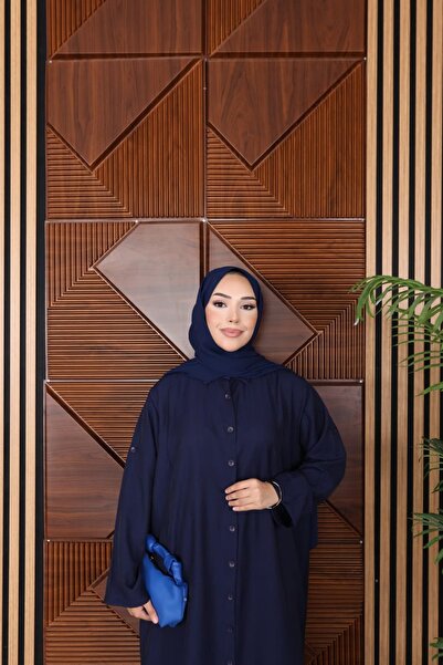 Moda Krash طقم تونيك من قماش الفراولة من ميني