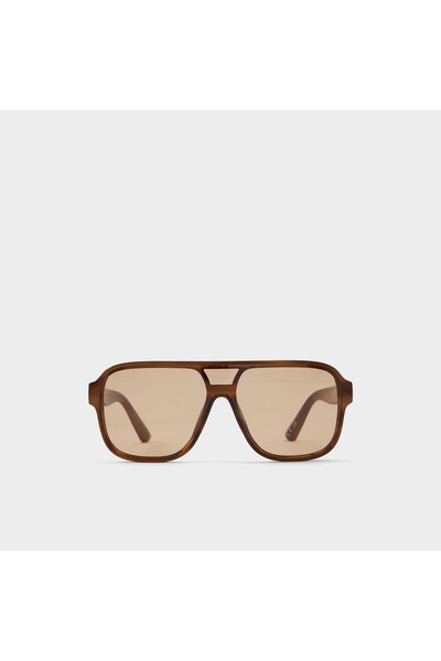 Aldo Tiiff / Sunglasses