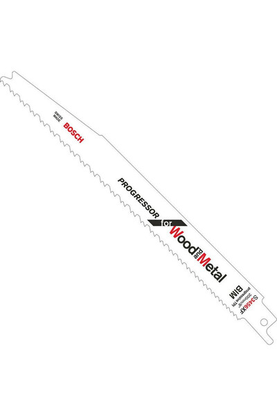 Bosch ΛΕΠΙΔΑ ΠΡΙΟΝΙΟΥ ΠΑΛΙΝΔΡΟΜΙΚΗΣ ΣΟΥΓΙΑΣ S3456XF ΤΕΜΑΧΙΟ