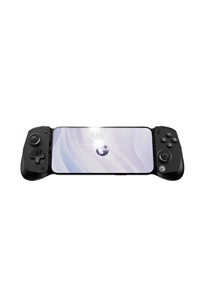 GameSir sa Gamessir X5 Lite Bk Controler mobil pentru smartphone-uri Android ...