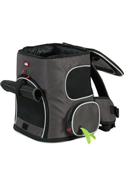 Zolux Rucsac de transport pentru animale de companie NOMAD 33×29×40