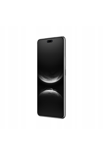 Huawei eKit Smartphone Huawei Nova 14 Pro 12/512Gb Negru 120Hz