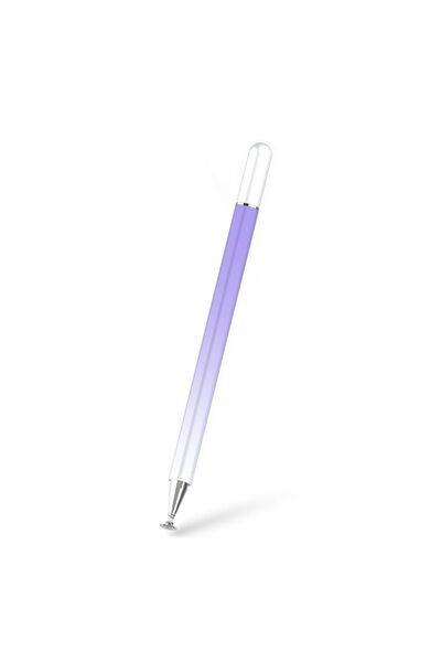 Tech-Protect Ombre Stylus Pen Violet