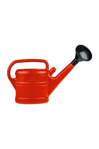 OEM Stropitoare grădină/balcon, 3L – soluție practică pentru curte, grădină ș...