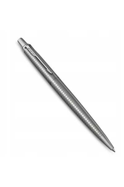 NO BRAND Pix Parker Jotter Anniversary SS CT