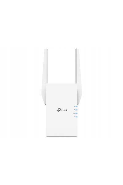 TP-LINK RE705X 802.11ax Wi-Fi 6 Amplificator de semnal