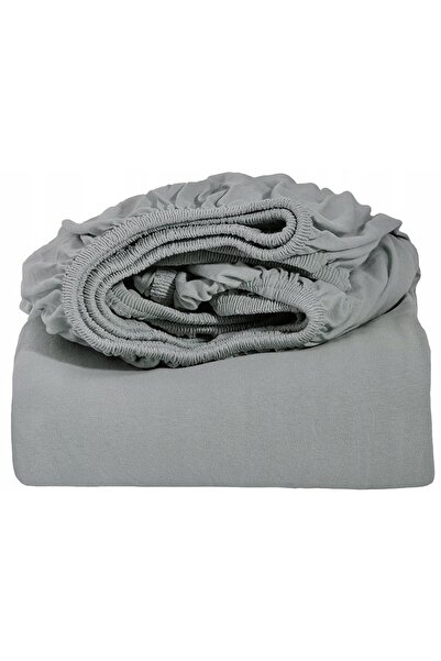 NO BRAND Cearșaf gros din jerseu cu elastic 140x200, protecție saltea POLSKA