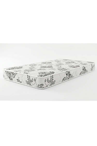 Generic Brand Medical Mattress Ergonomic Support Hypoallergenic Mattress