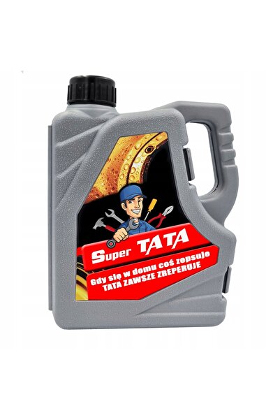 NO BRAND Trusă de scule 22 piese. Cadou pentru Tata de Ziua Tatălui, pentru a...