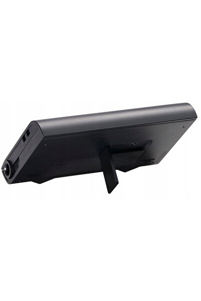 NO BRAND Acordor cromatic Korg Ga50 pentru chitară electrică și acustică